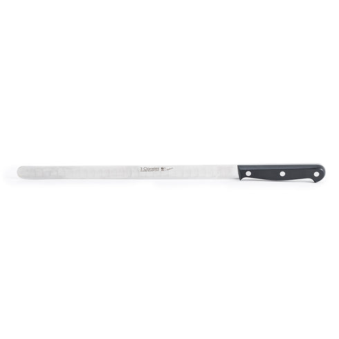 Master Carver Gift Box Pata Negra Paleta Bellota Jabugo 4kg